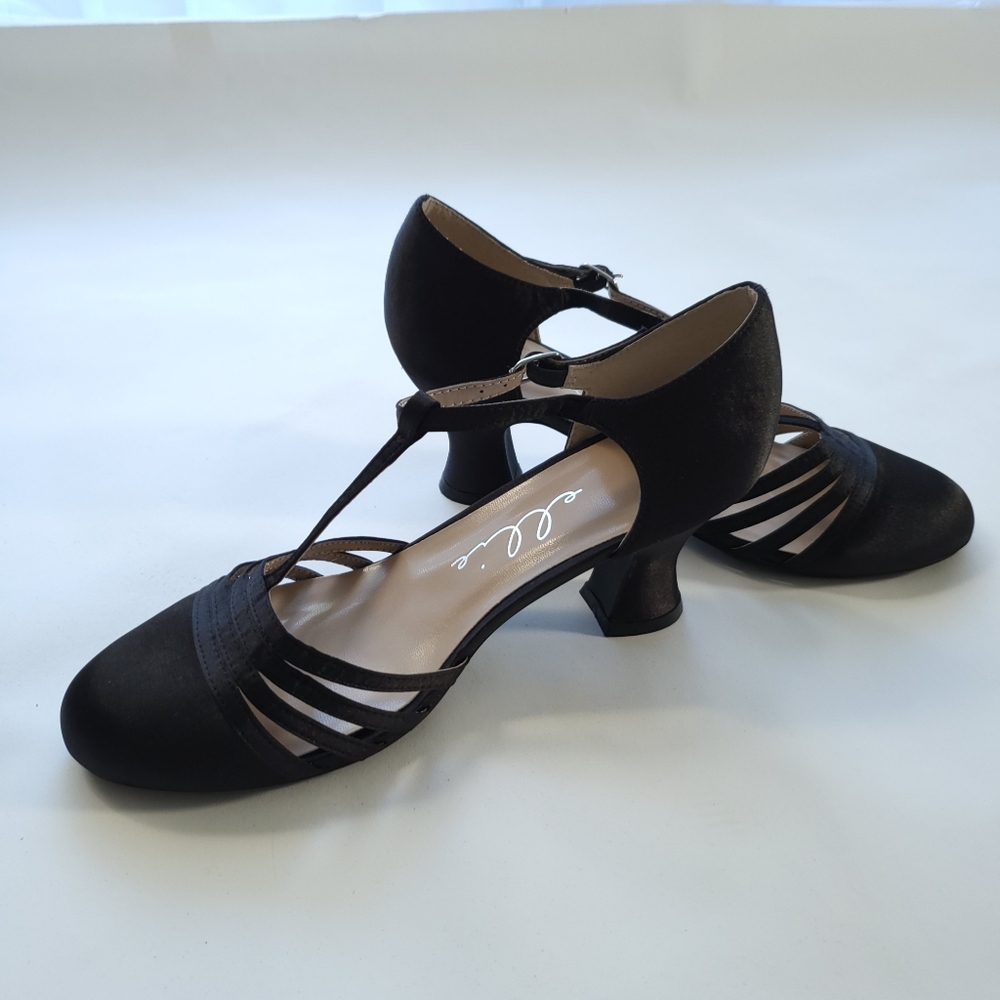 NWOT Ellie Dress Pumps - Picture 7 of 16